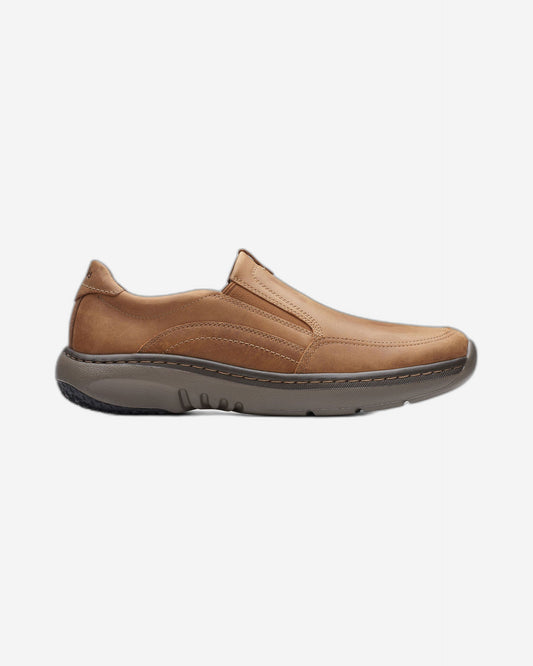 Clarks Clarks Pro Step (Standard Fit)