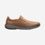 Clarks Clarks Pro Step (Standard Fit)