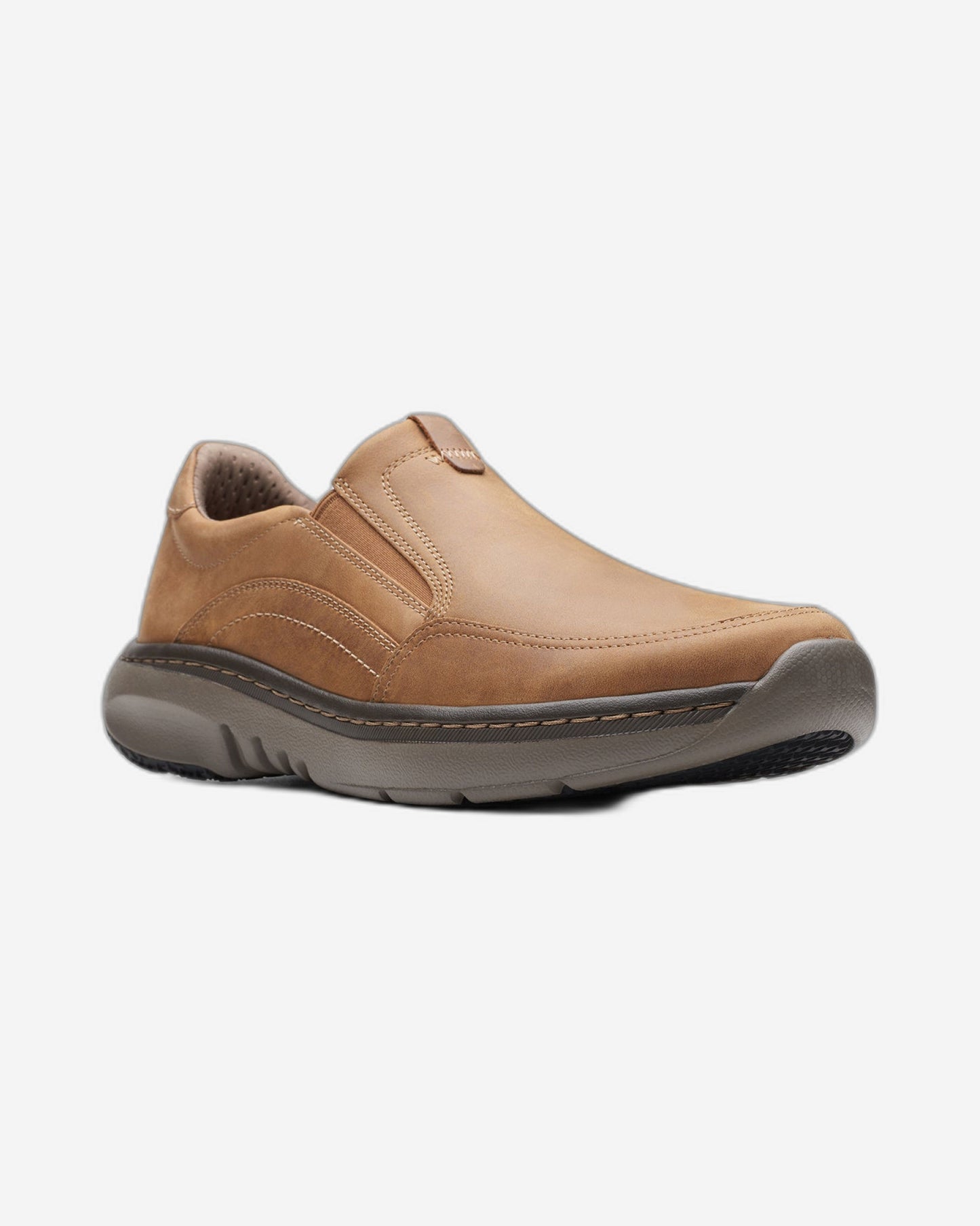 Clarks Clarks Pro Step (Standard Fit)