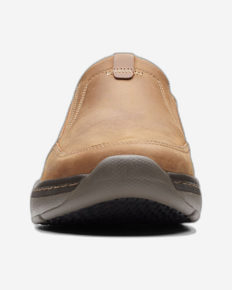 Clarks Clarks Pro Step (Standard Fit)