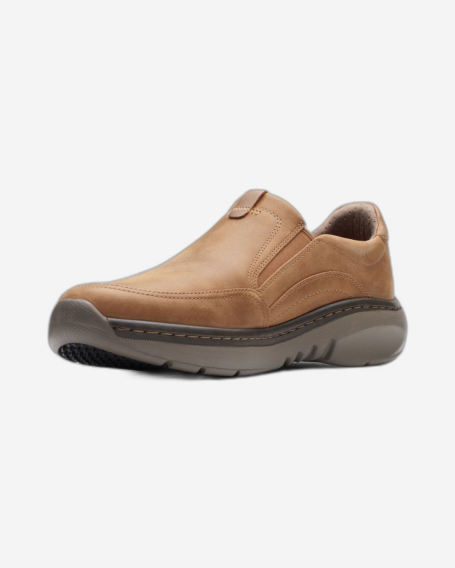 Clarks Clarks Pro Step (Standard Fit)