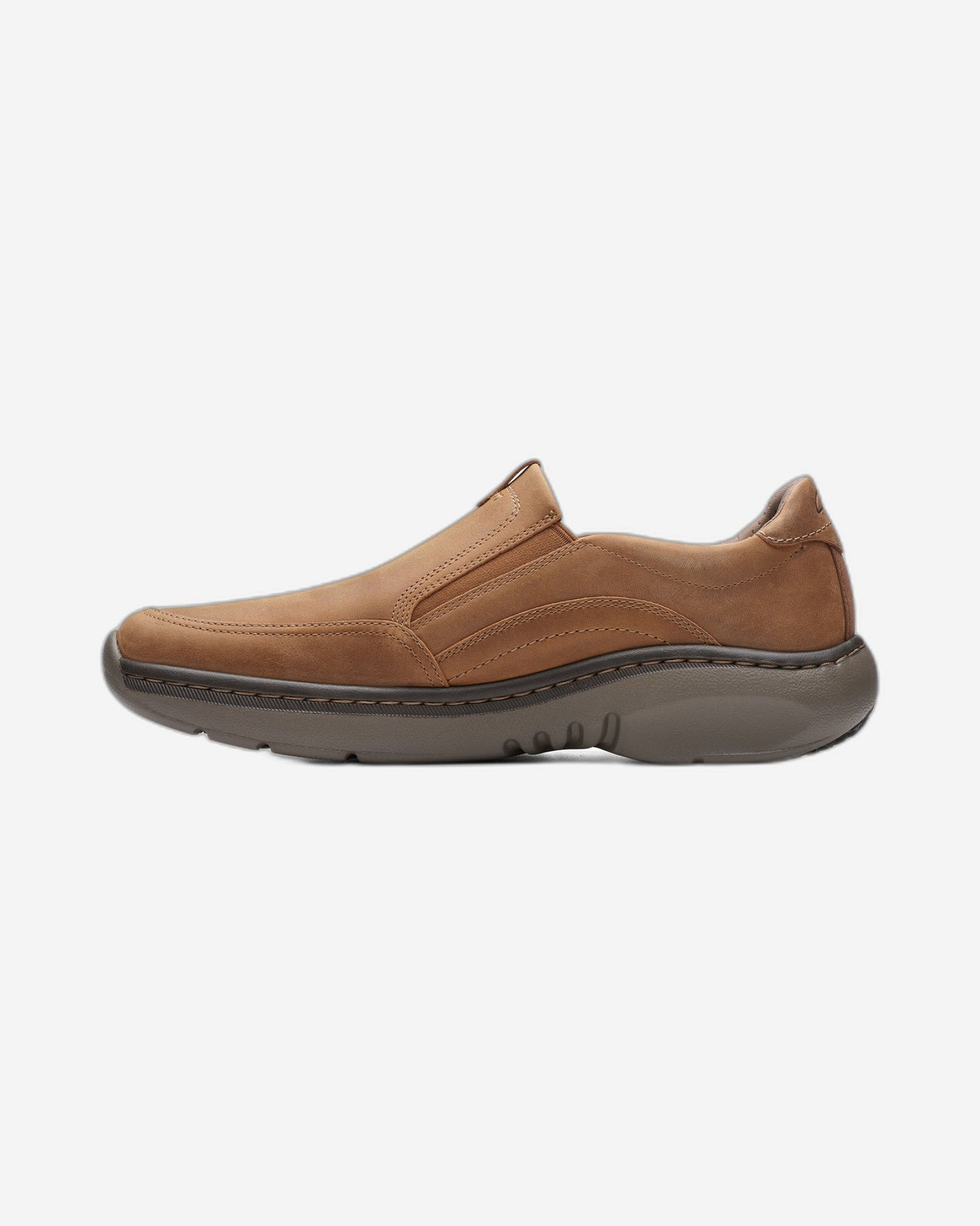 Clarks Clarks Pro Step (Standard Fit)