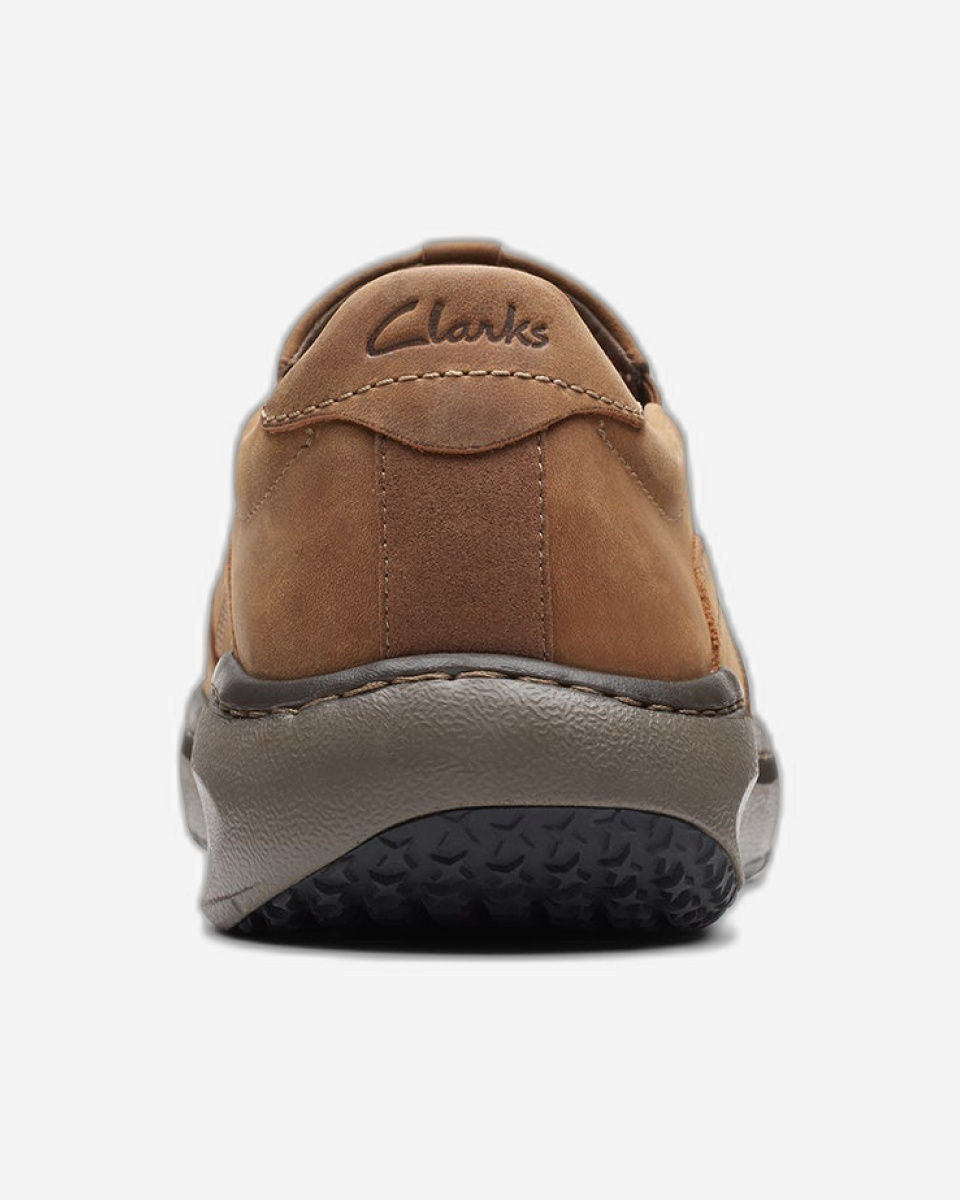 Clarks Clarks Pro Step (Standard Fit)