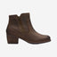 Clarks Neva Zip Waterproof (Standard Fit)
