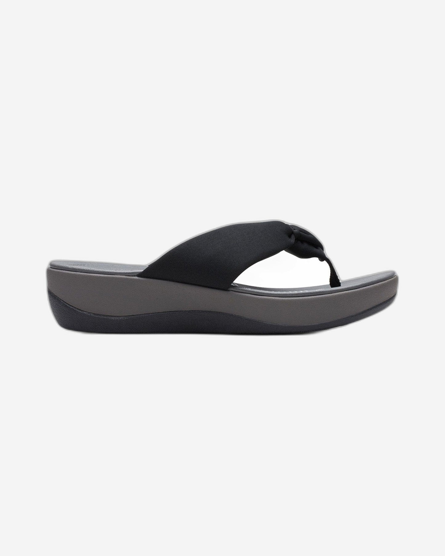 Clarks Arla Glison 2 Sandals (Standard Fit)