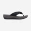 Clarks Arla Glison 2 Sandals (Standard Fit)