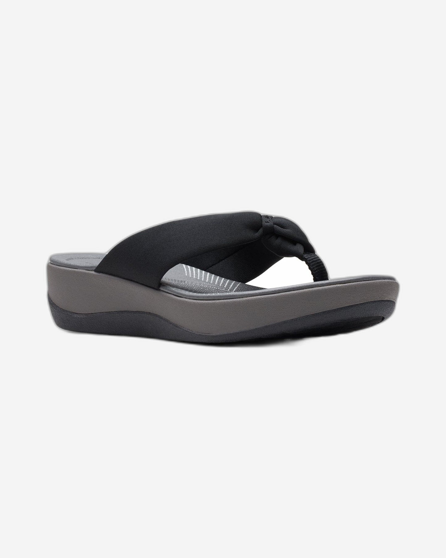 Clarks Arla Glison 2 Sandals (Standard Fit)