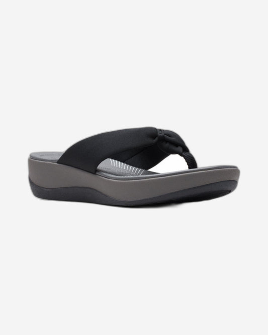Clarks Arla Glison 2 Sandals (Standard Fit)