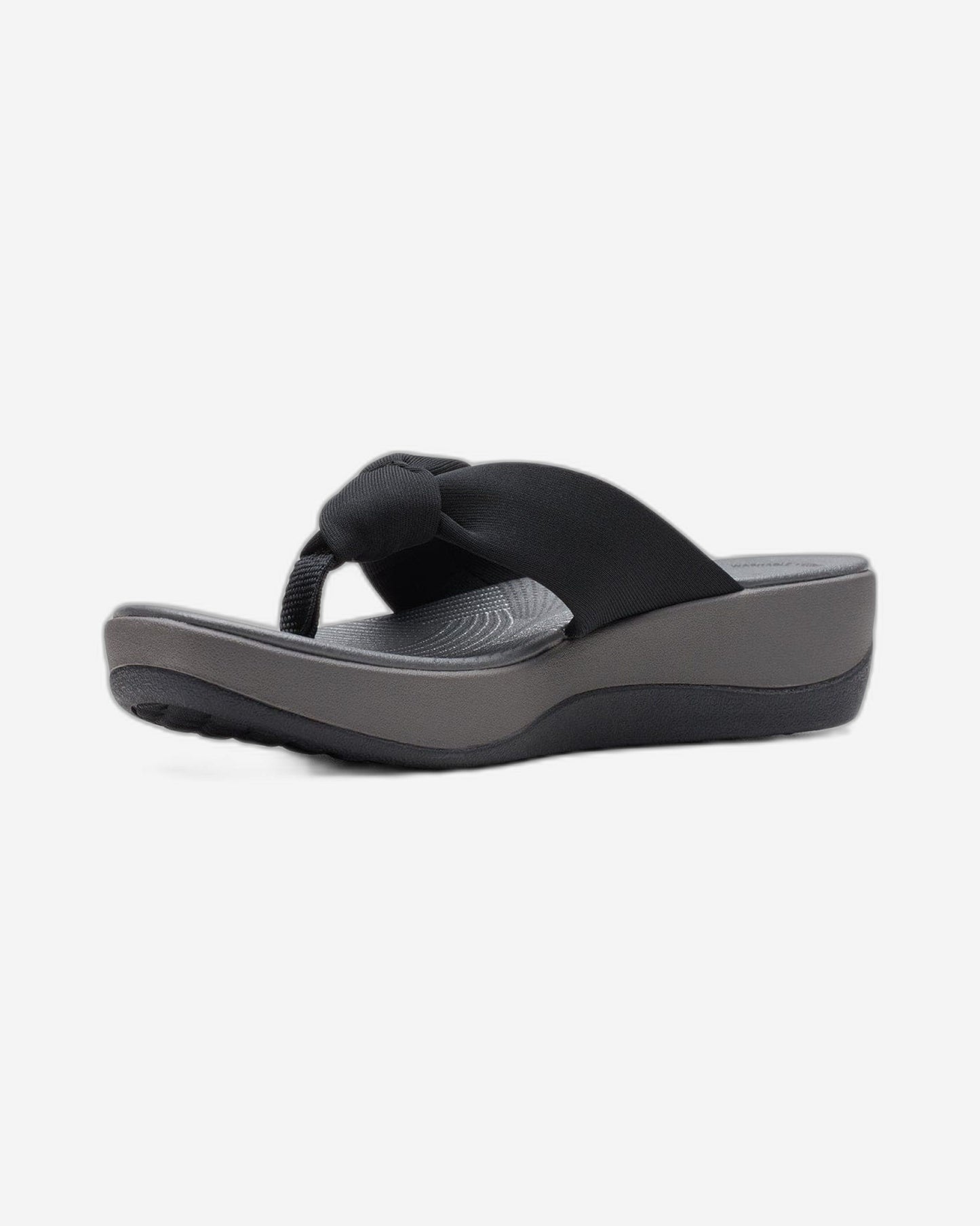 Clarks Arla Glison 2 Sandals (Standard Fit)
