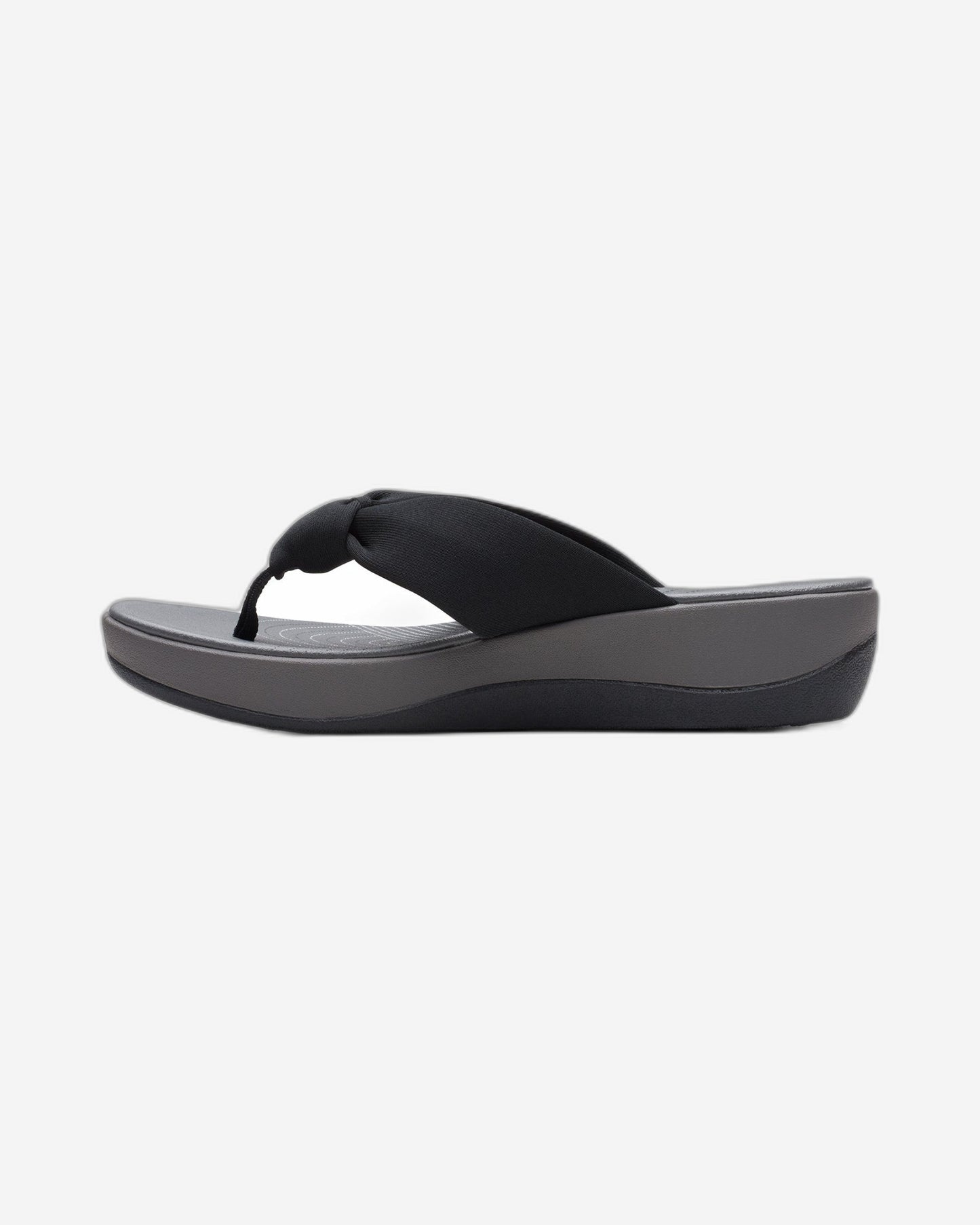 Clarks Arla Glison 2 Sandals (Standard Fit)