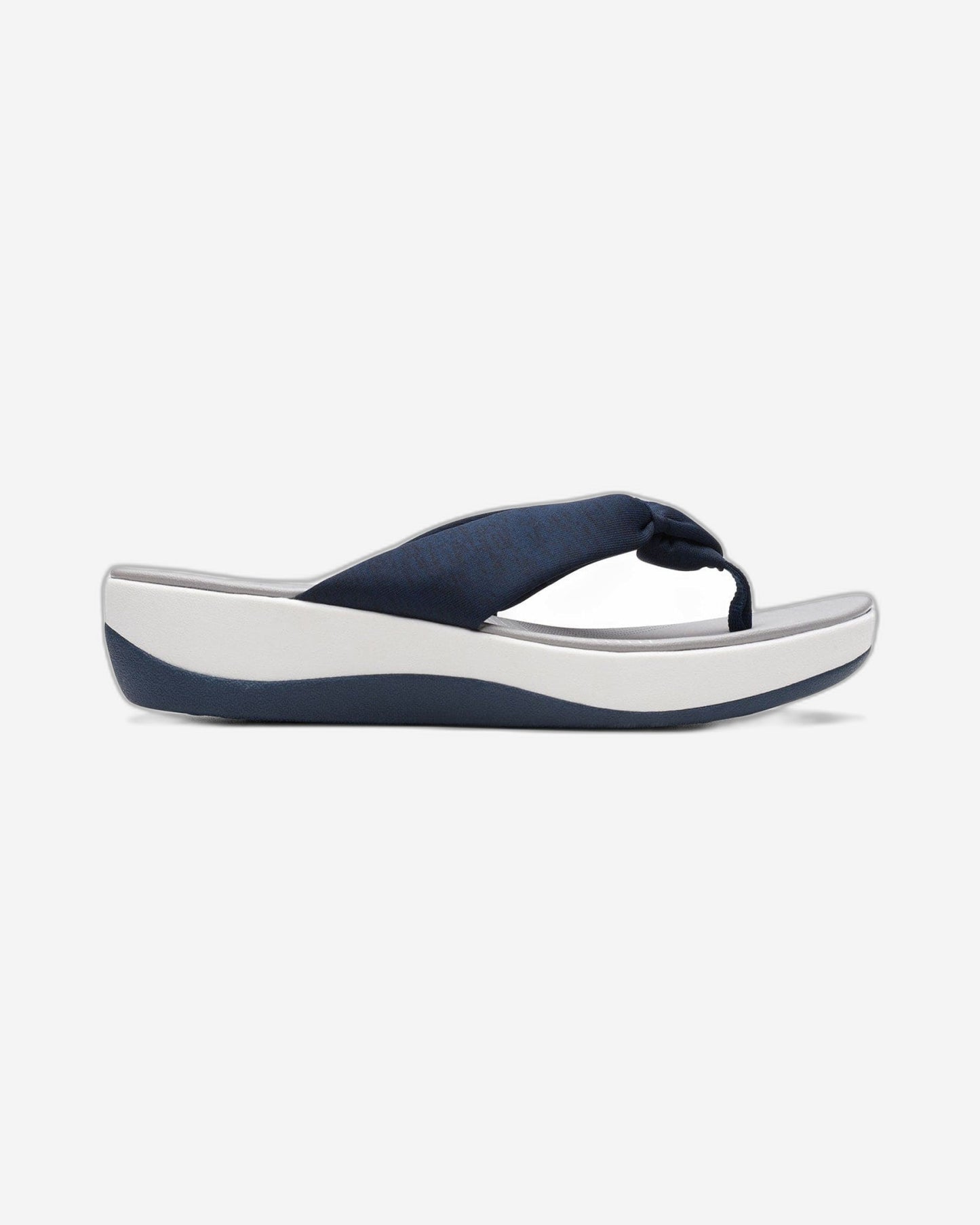 Clarks Arla Glison 2 Sandals (Standard Fit)