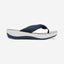 Clarks Arla Glison 2 Sandals (Standard Fit)