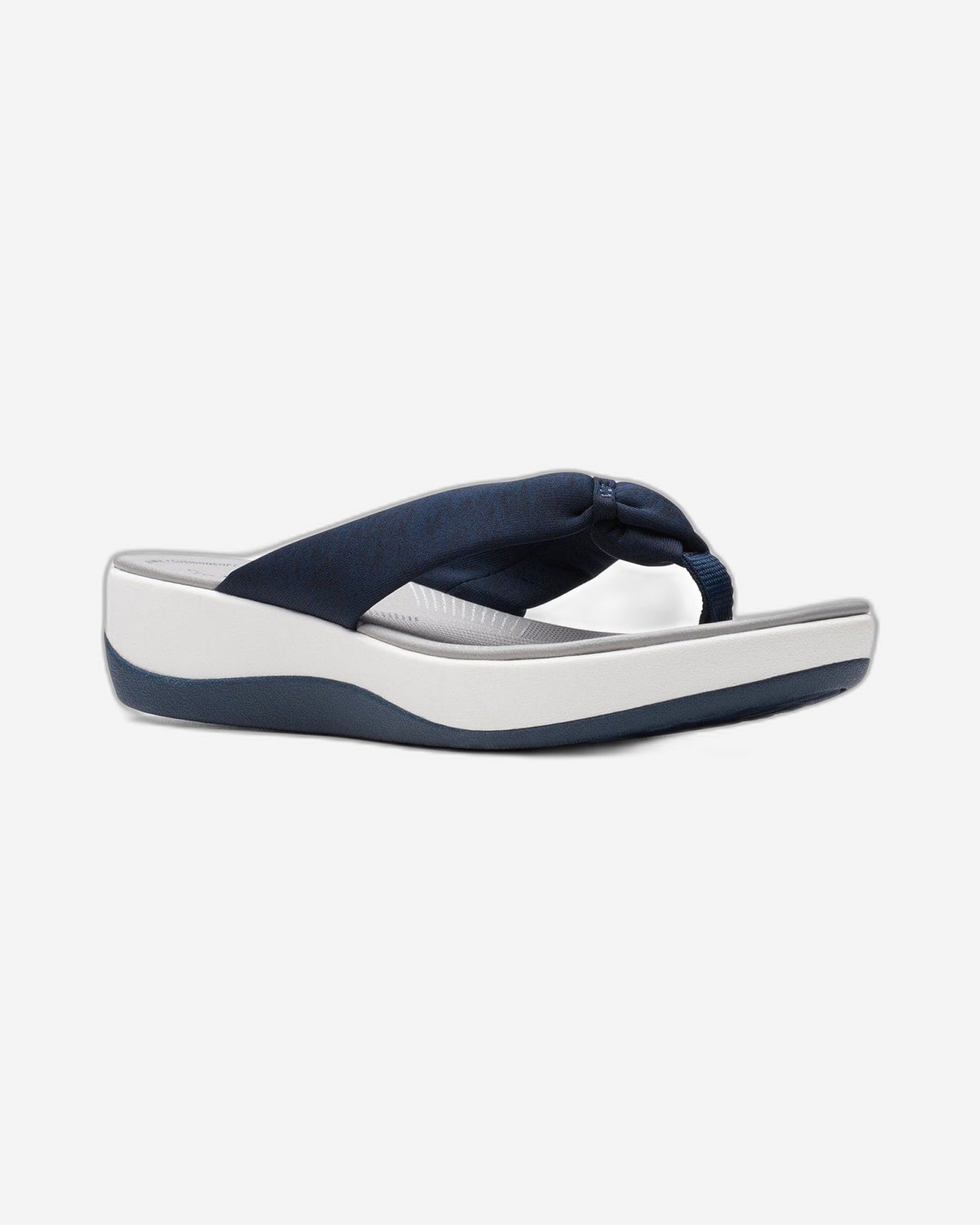 Clarks Arla Glison 2 Sandals (Standard Fit)