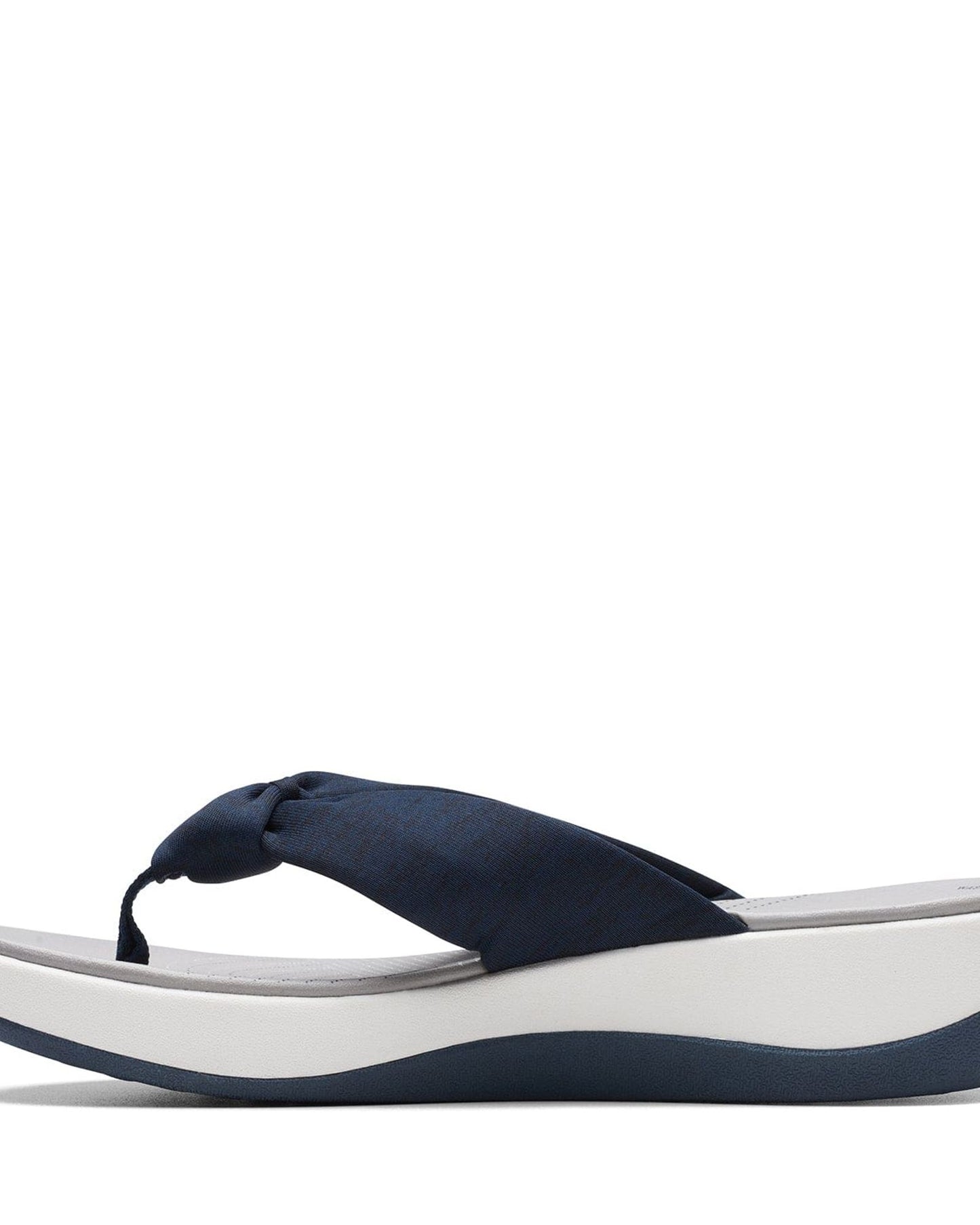 Clarks Arla Glison 2 Sandals (Standard Fit)