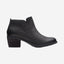 Clarks Neva Lo Boots (Standard Fit)