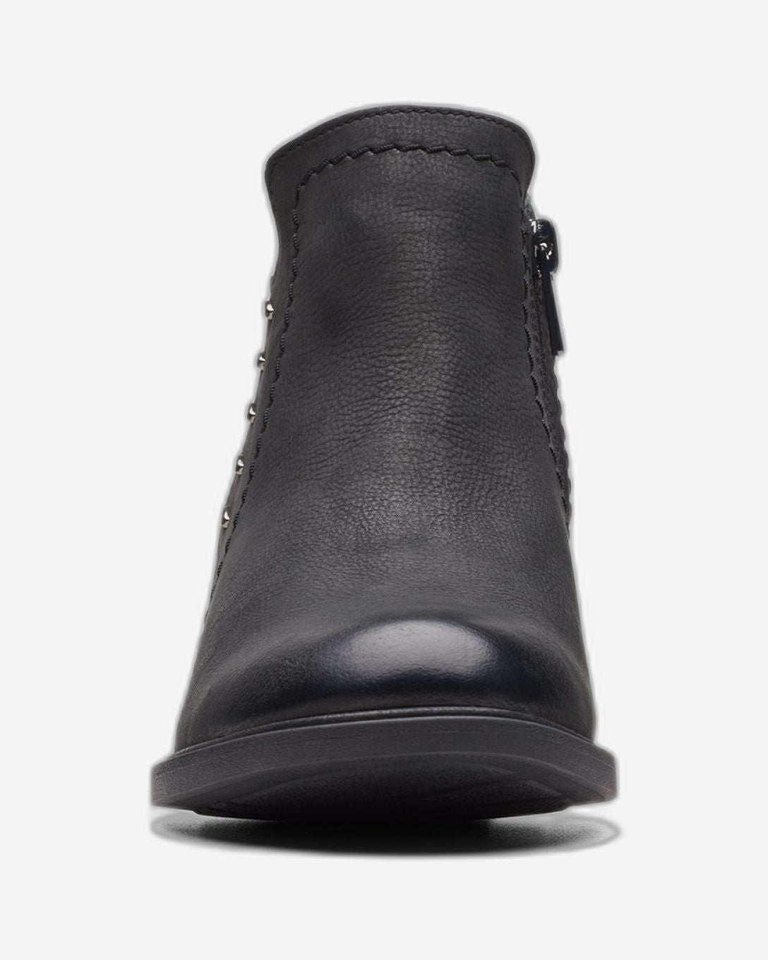 Clarks Neva Lo Boots (Standard Fit)