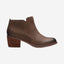 Clarks Neva Lo Boots (Standard Fit)
