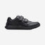 Clarks Boys Cica Star Orb Kid (Wide Fit)
