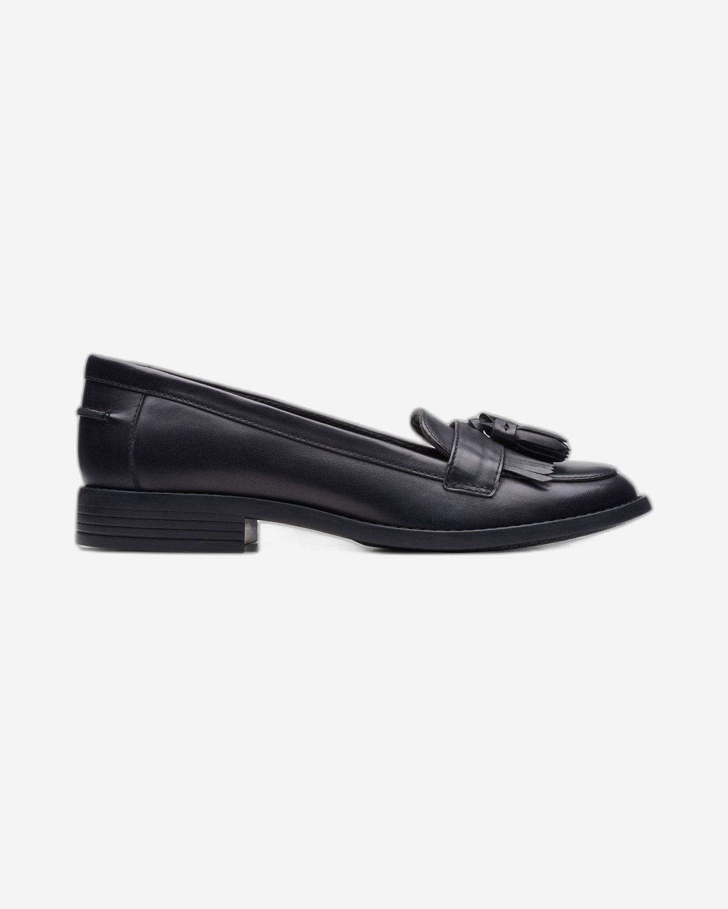 Clarks Camzin Angelica (Standard Fit)