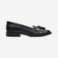 Clarks Camzin Angelica (Standard Fit)