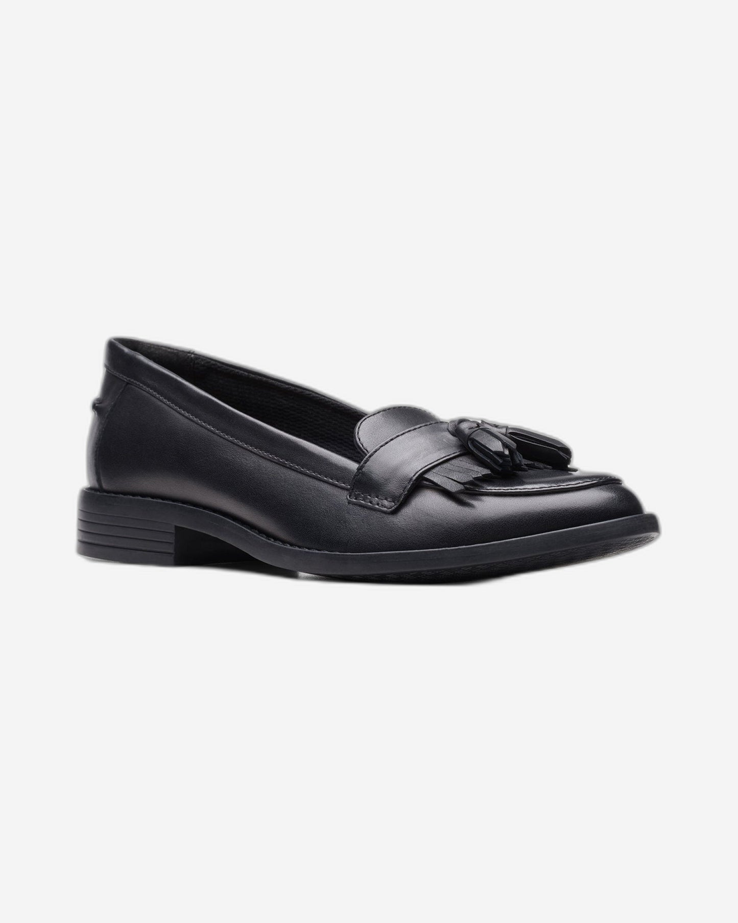 Clarks Camzin Angelica (Standard Fit)