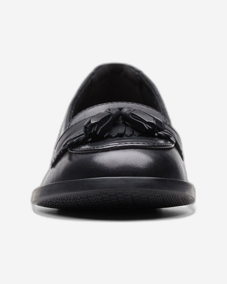Clarks Camzin Angelica (Standard Fit)