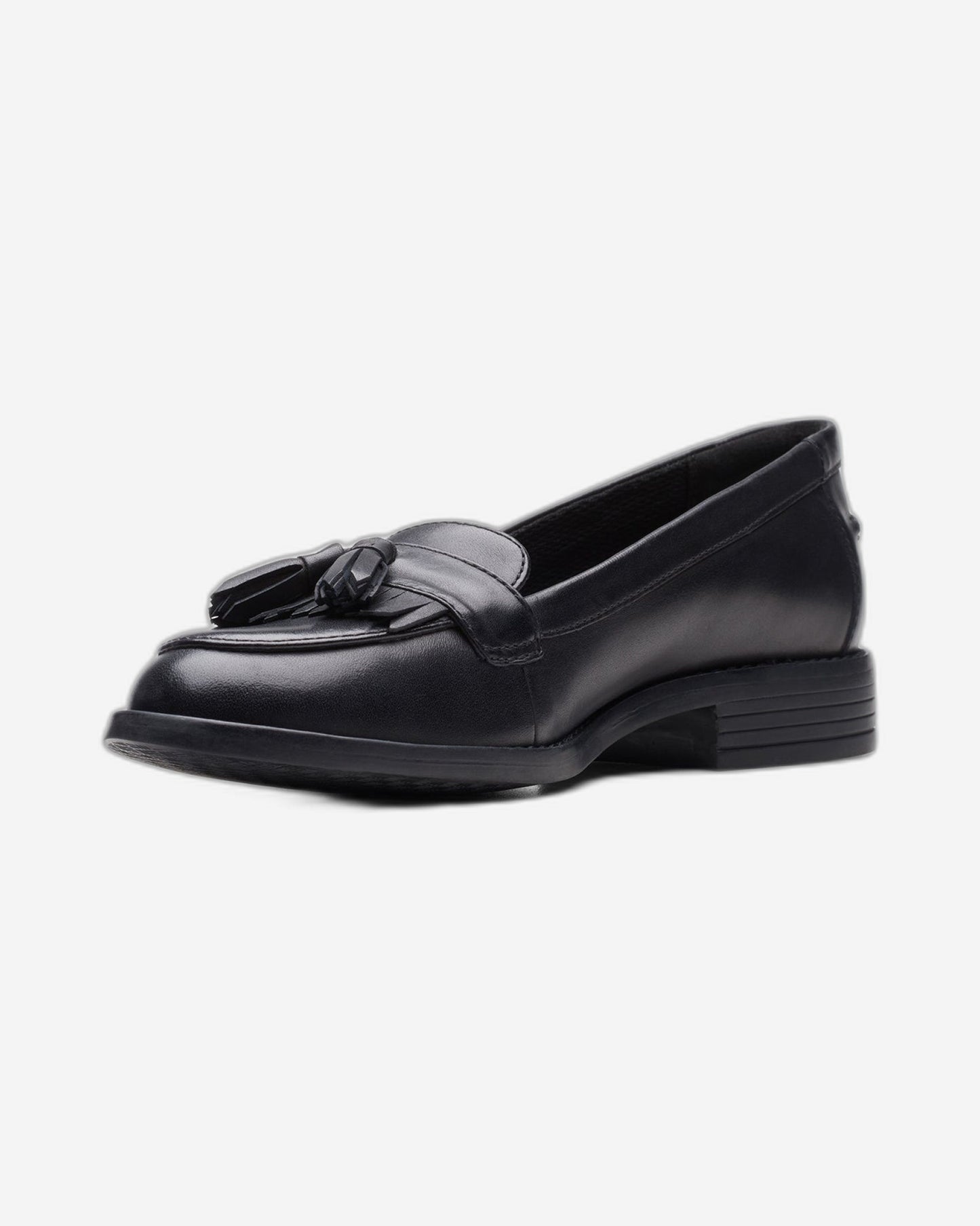 Clarks Camzin Angelica (Standard Fit)