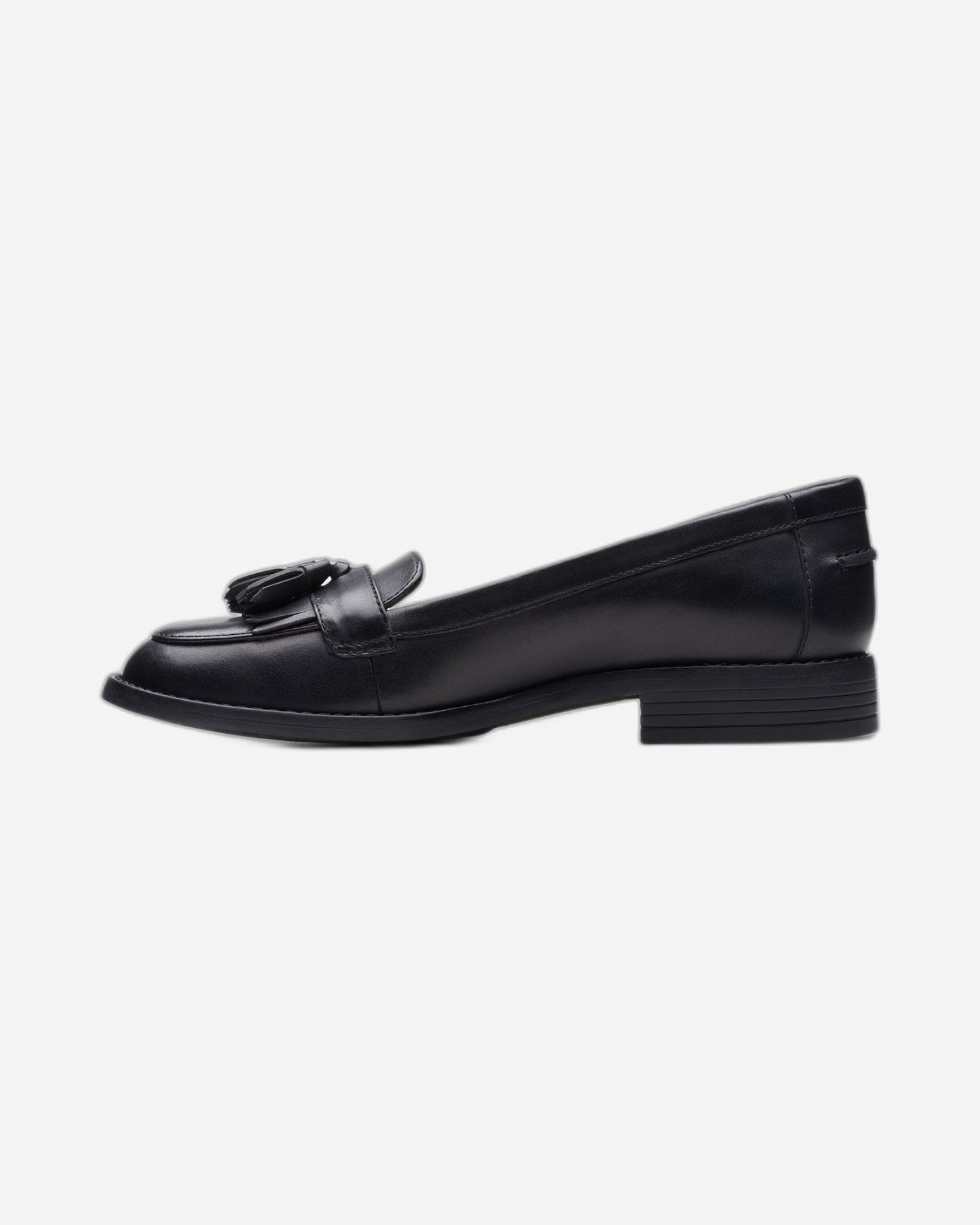 Clarks Camzin Angelica (Standard Fit)