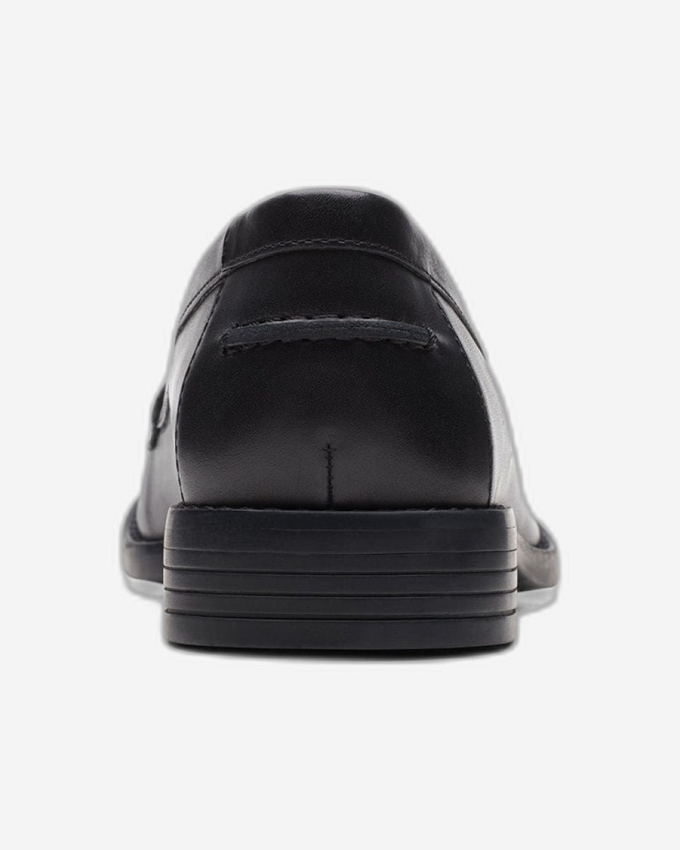 Clarks Camzin Angelica (Standard Fit)