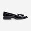 Clarks Camzin Angelica Shoes (Standard Fit)