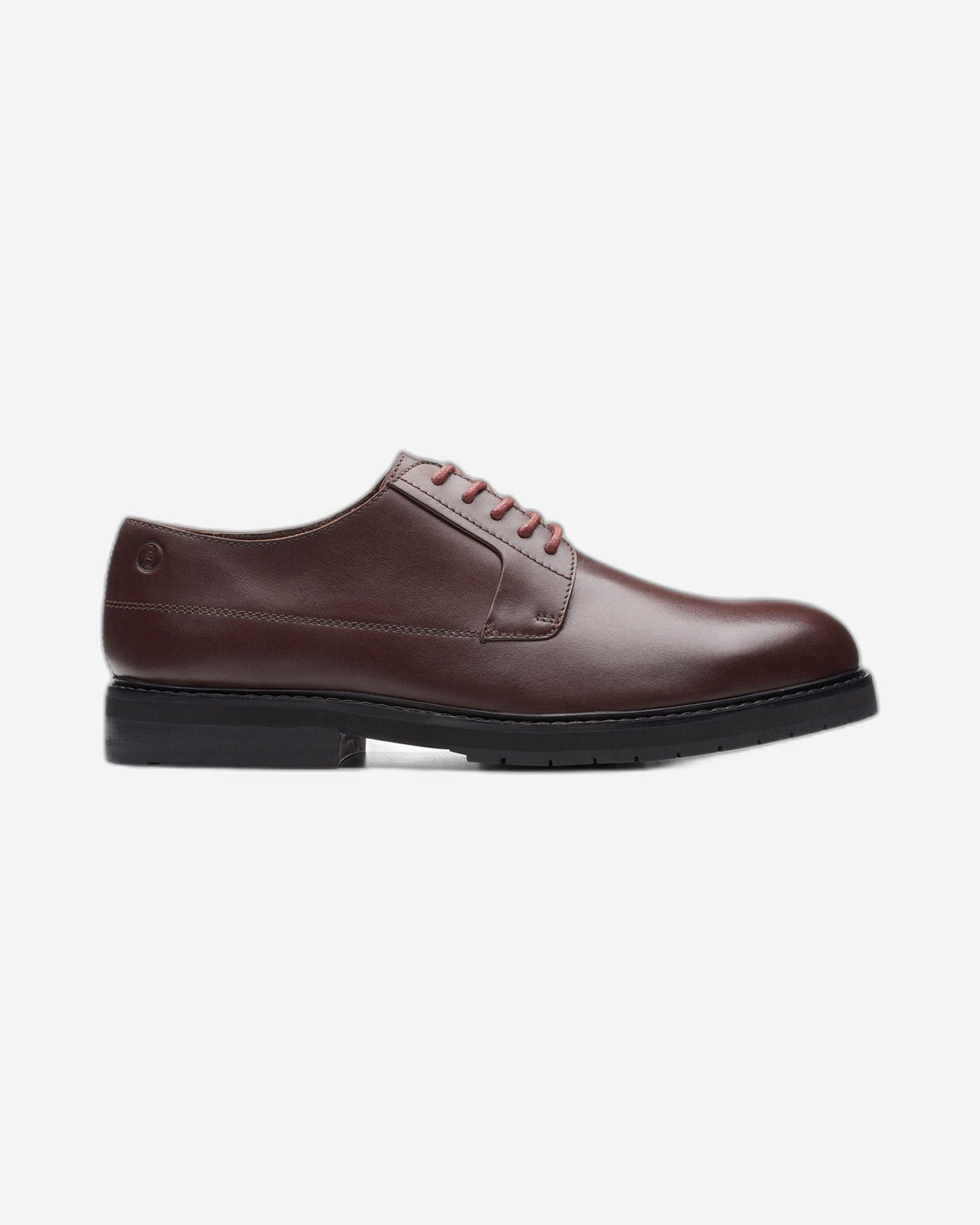 Clarks Craft Northlace (Standard Fit)