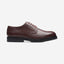 Clarks Craft Northlace (Standard Fit)
