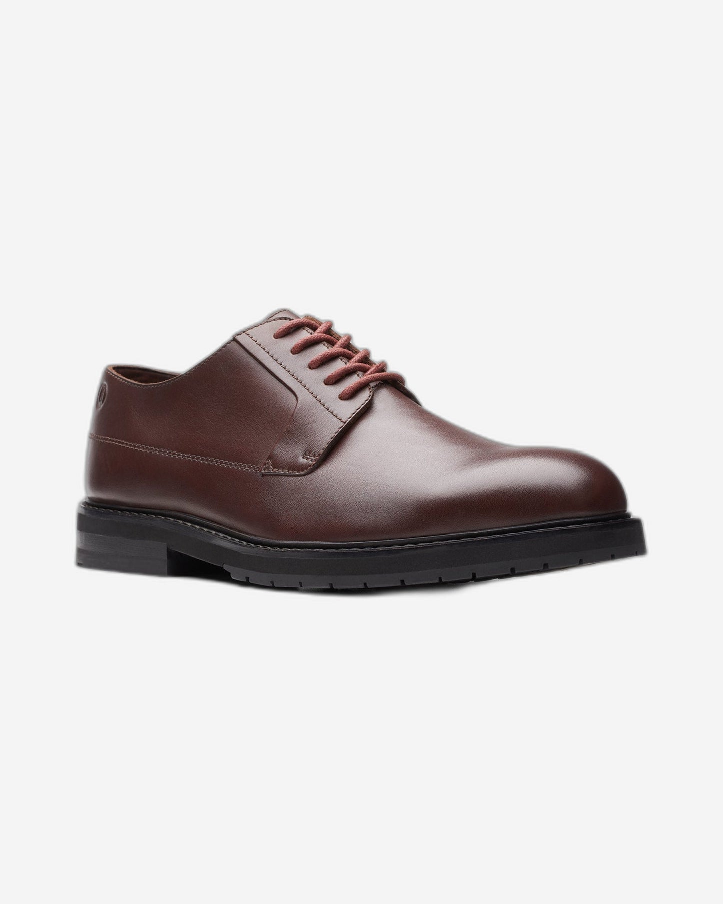Clarks Craft Northlace (Standard Fit)