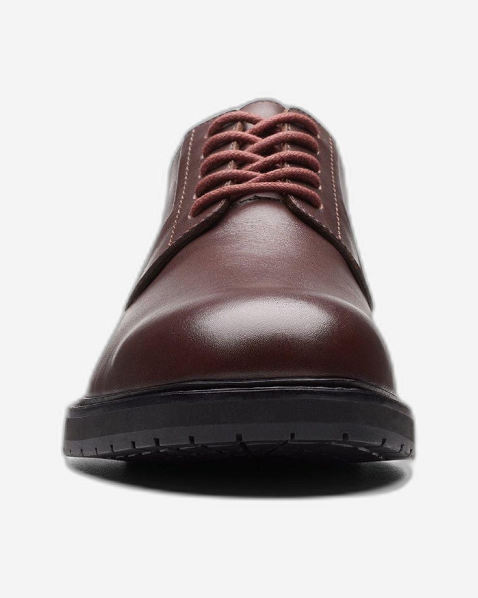 Clarks Craft Northlace (Standard Fit)