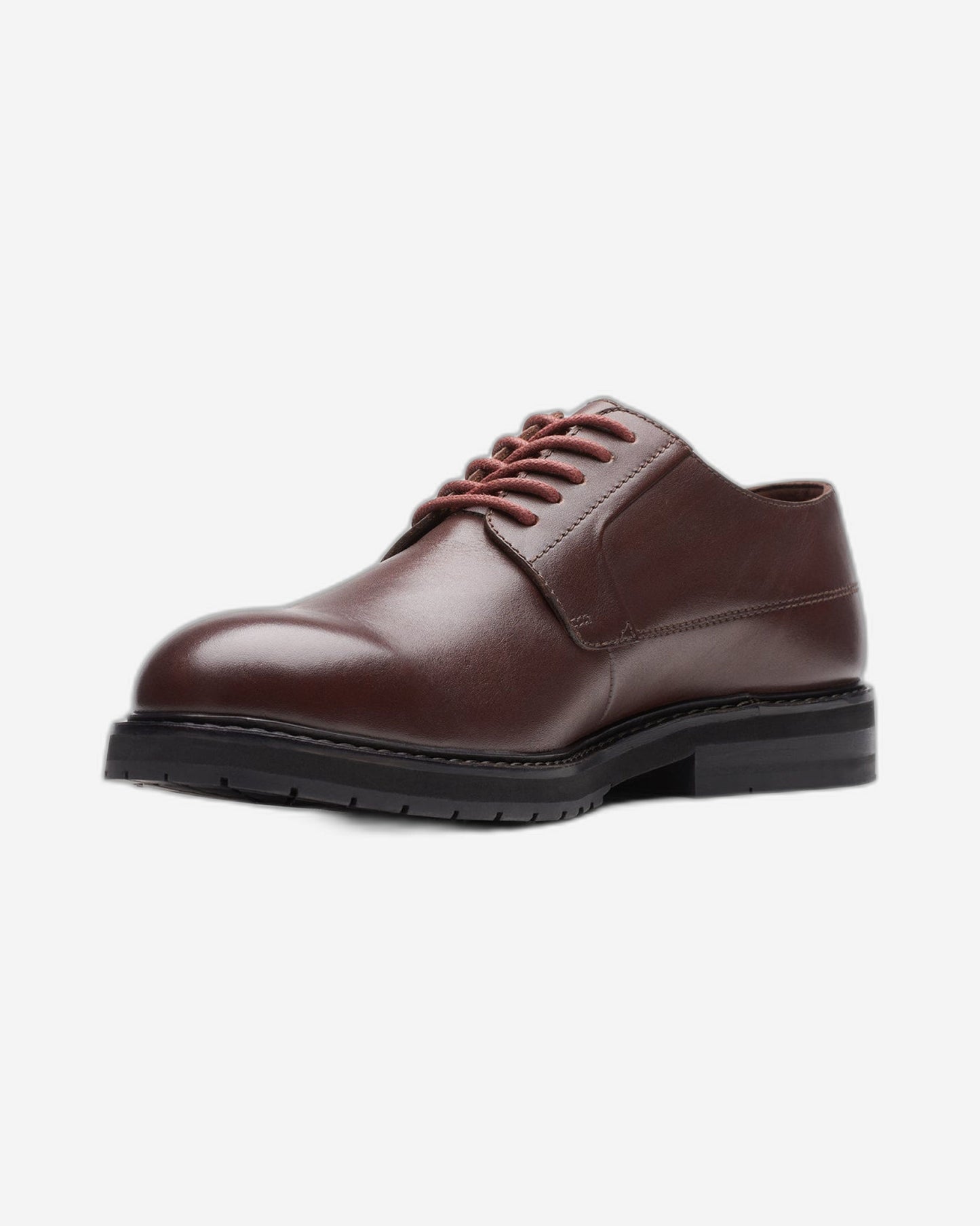 Clarks Craft Northlace (Standard Fit)