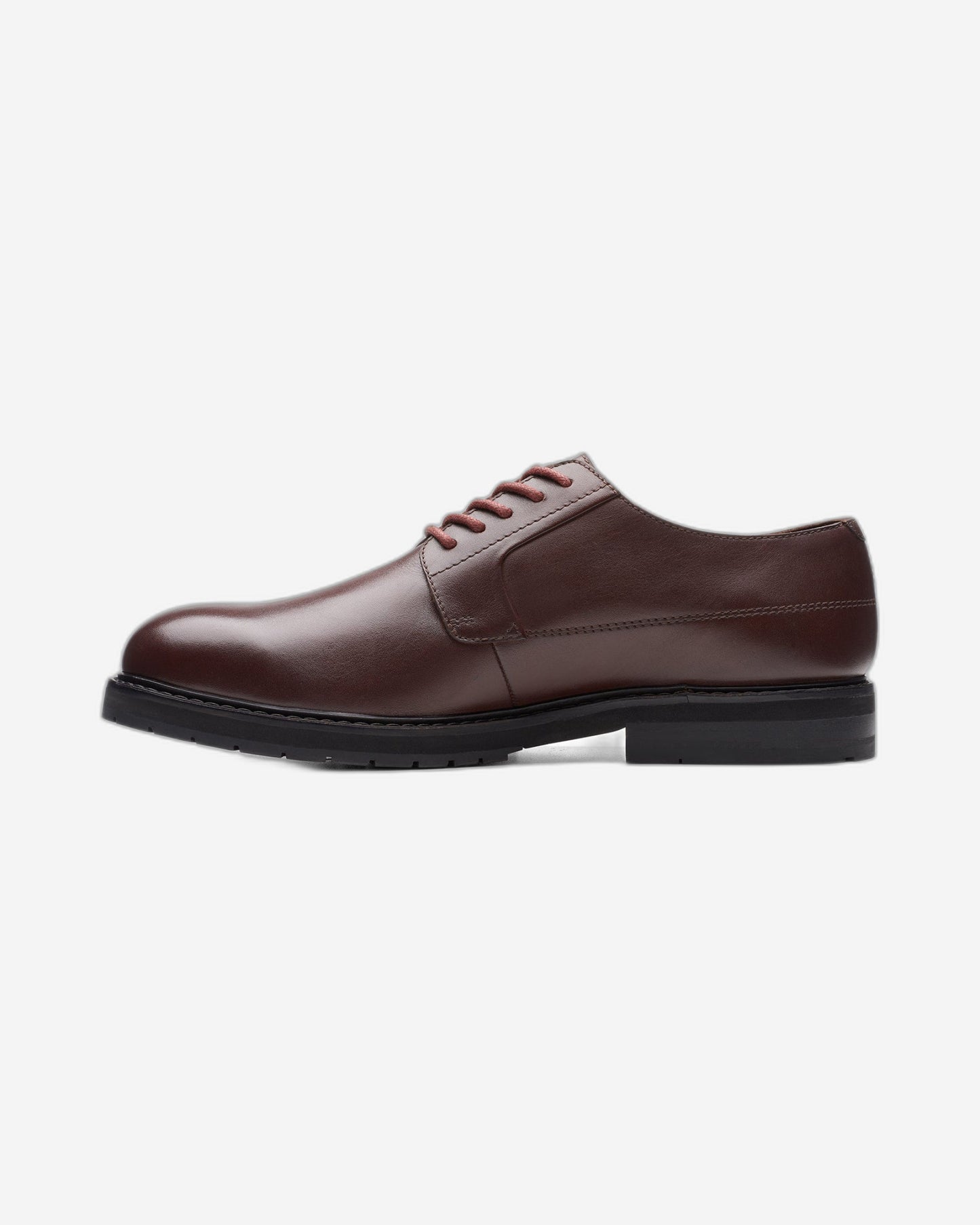Clarks Craft Northlace (Standard Fit)