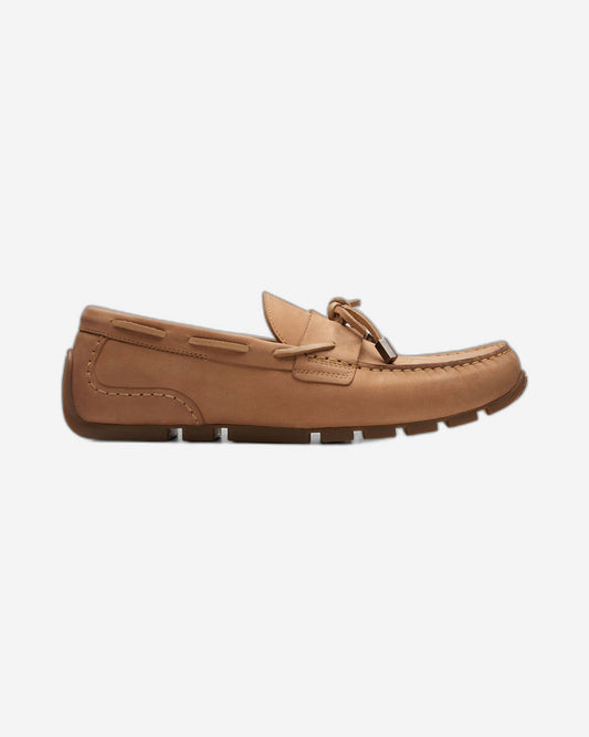 Clarks Oswick Step (Standard Fit)
