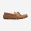 Clarks Oswick Step (Standard Fit)