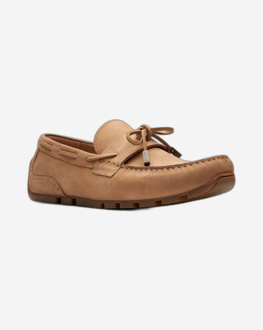 Clarks Oswick Step (Standard Fit)