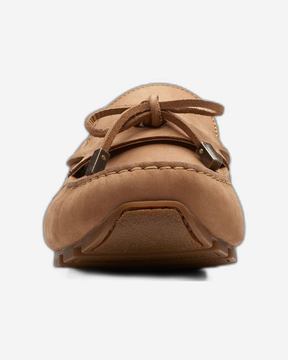Clarks Oswick Step (Standard Fit)