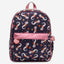 Clarks Hopper Large Backpack - Anthracite