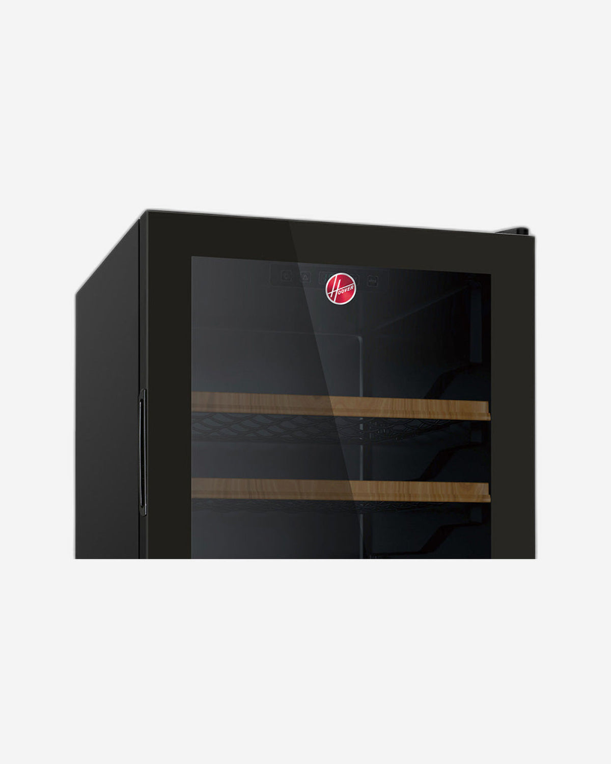 Hoover Beverage Cooler 165L