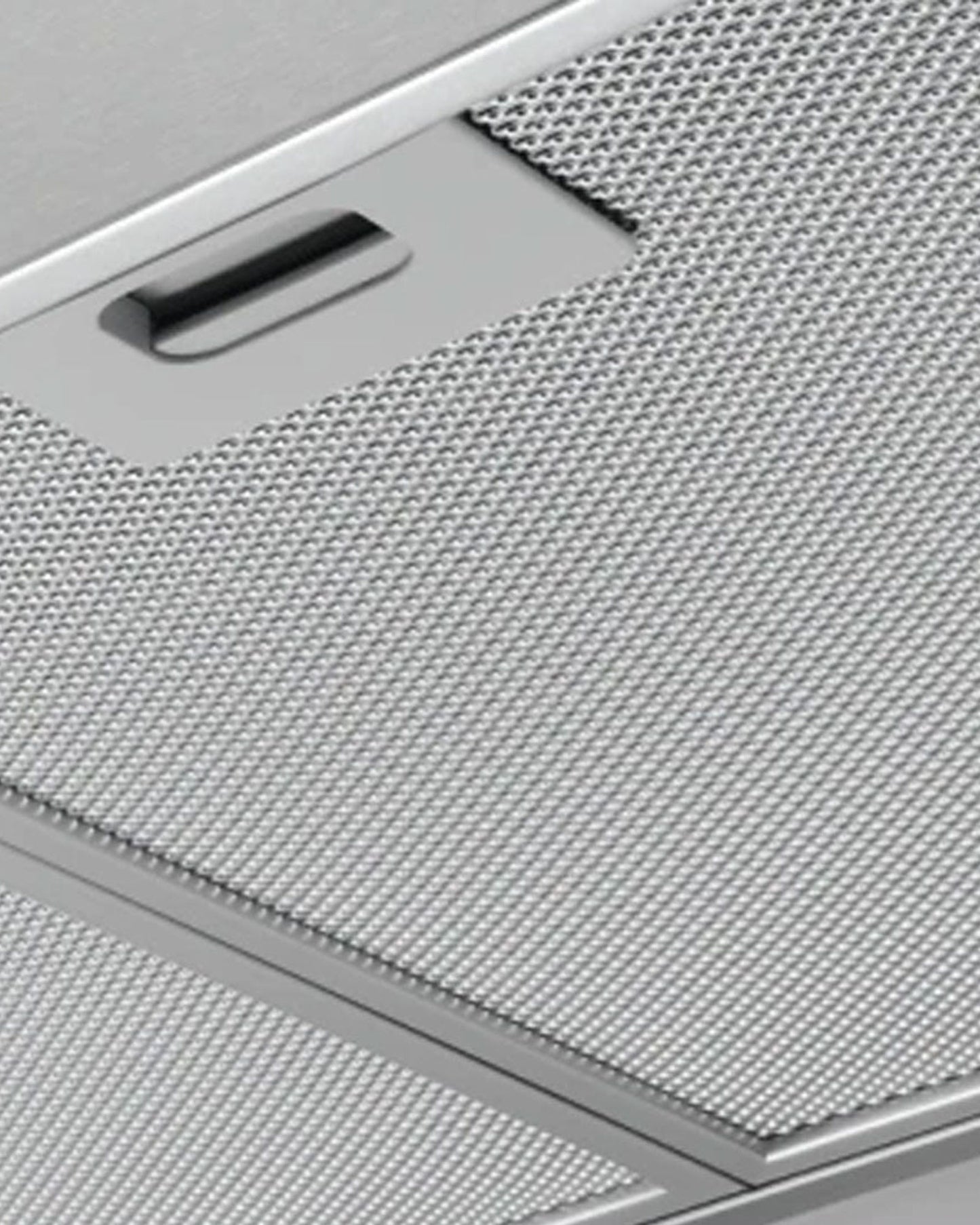 Electrolux Pull-Out Hood 60cm LFP326