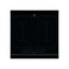 Electrolux 60Cm Multiplebridge Slim-Fit Induction Hob Eiv6444