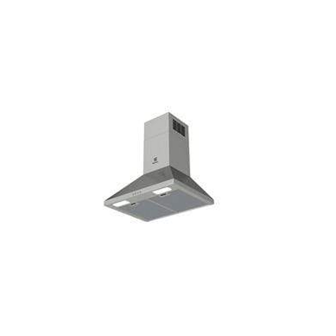 Electrolux 60Cm Chimney Hood Lfc316X