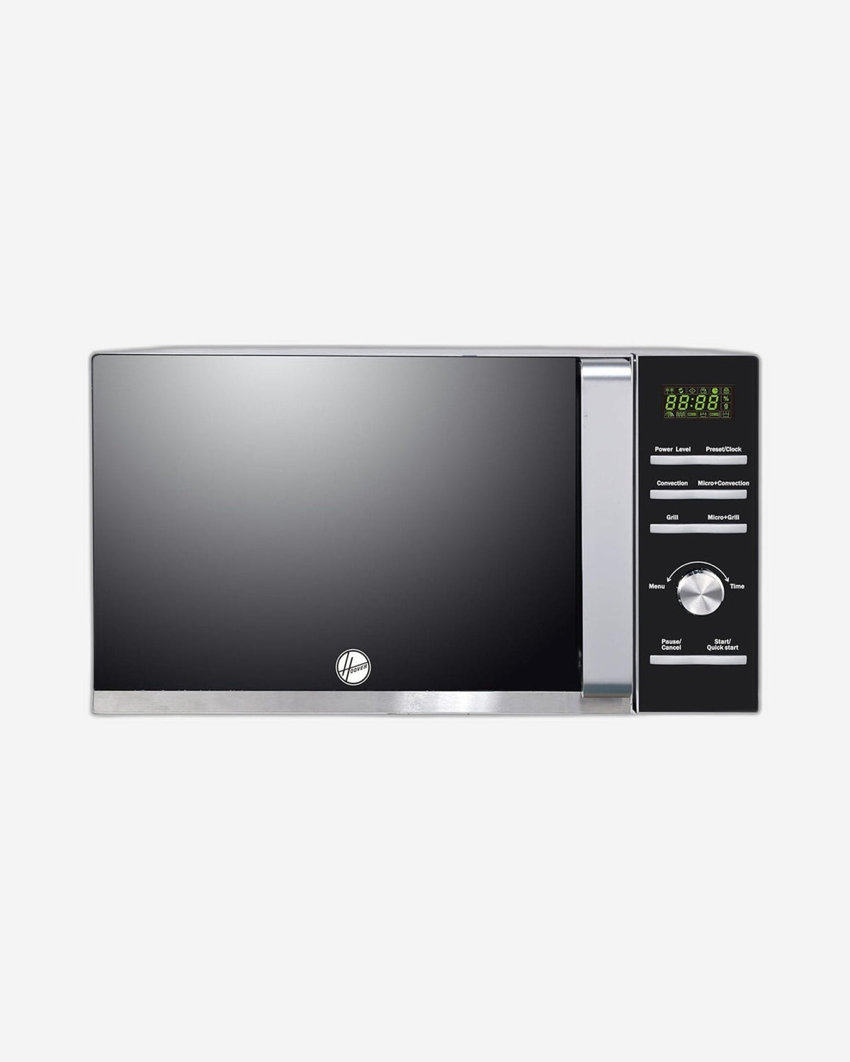 Hoover Microwave 30L
