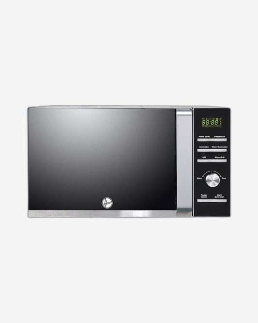 Hoover Microwave 30L