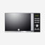 Hoover Microwave 30L
