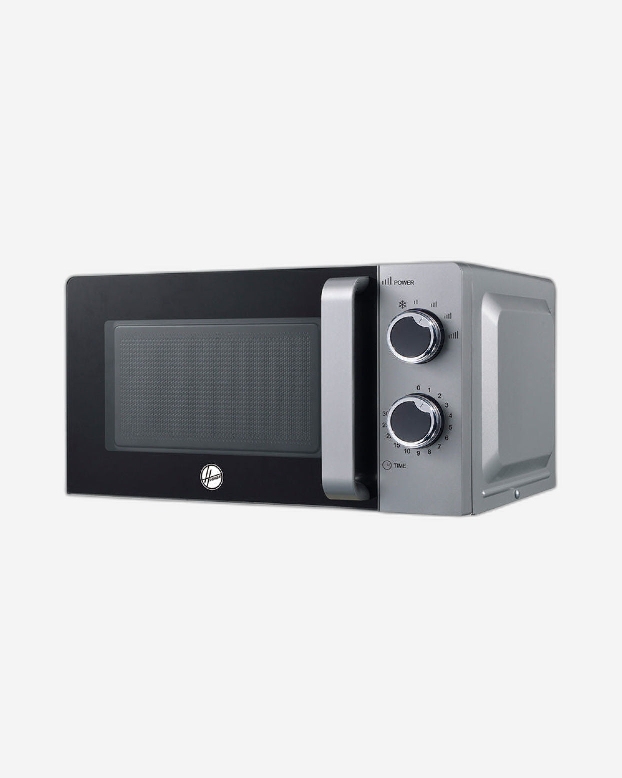 Hoover Microwave 20L
