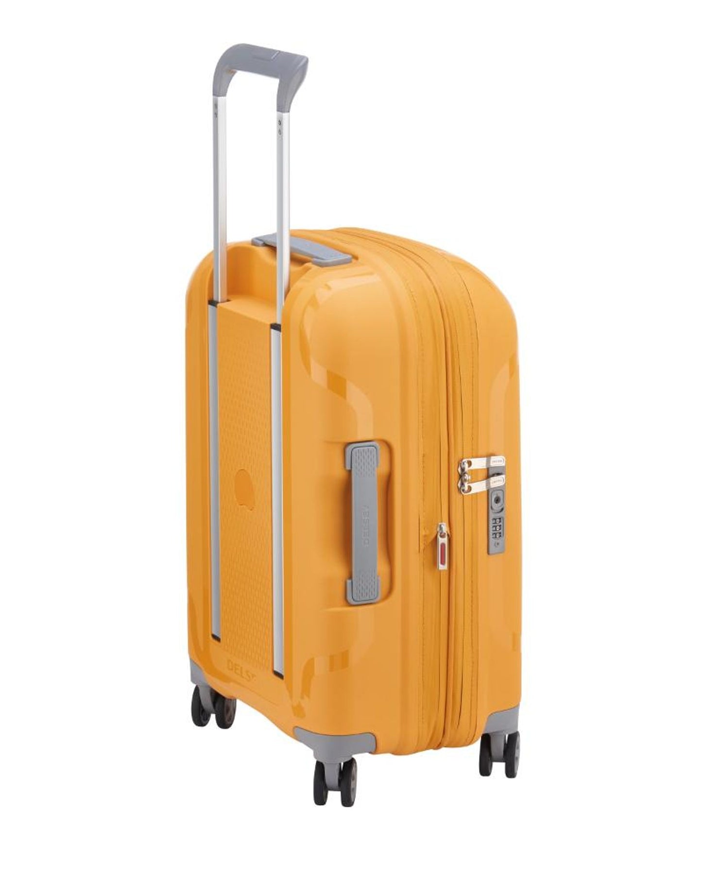 Delsey Paris Clavel (Recycled Material)